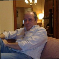 Gustavo P. Mazzeo