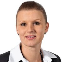 Patrizia Mori