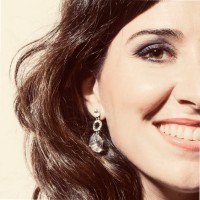 Aida Robles