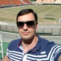 Felippe Lopes Gonçalves