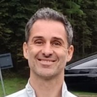 Nicola Bastianello