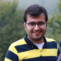 Peyman Namadi