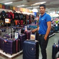 Akshay Shirke