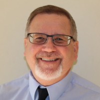 Michael Burns, Mba