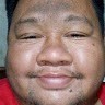 Mark Terence Ramos
