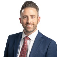 Mike Sergeant, Mba