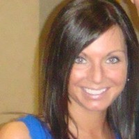 Jacqueline Caddell Sweeney C.P.M.