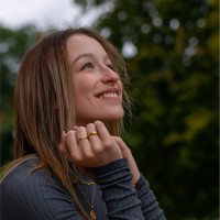 Danja Möller