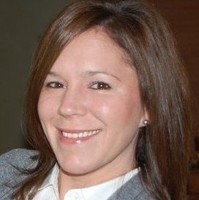 Sarah Stanton
