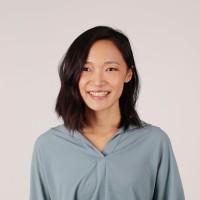 Yi-Chia Lai