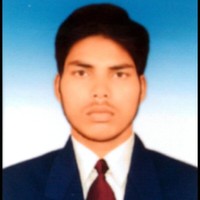 AKASH KUMAR NAGAR