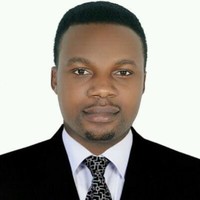 Moses Penaowei