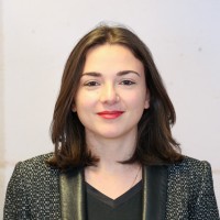 Maëva Verbrugghe