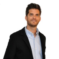 Mario Spengler