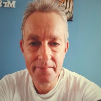 Arjan Mulder