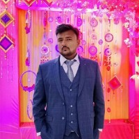 Piyush Singh