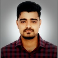 Harish Nugula