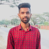 Tanvir Hasan