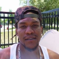 J'Marie Baptiste Baptiste