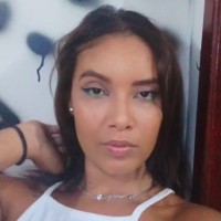 Mellissa Figueiredo