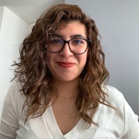 Abril Caterine Minor Anaya