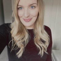 Anna M.