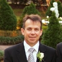 Brian Graves