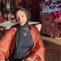 Malak Hesham