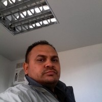 Luis Moran