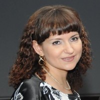 Marina Portnov