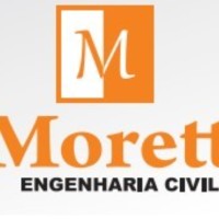 Alexandra Moretti Engenharia