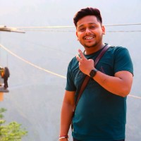 Chetan Kumar