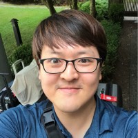 Jason Park