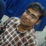 Santu Roy