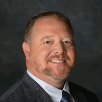 Rich Alexander