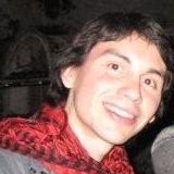 Carlos Galarce