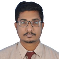 Siva kumar
