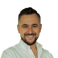 Adam Jabłoński