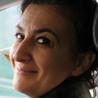 Laura Taccaliti