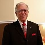 Luis A. Monserrate Jr.