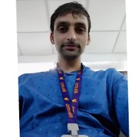 Pansingh Bisht