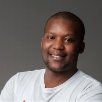 Smiso Hlongwa