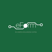 eForm srl