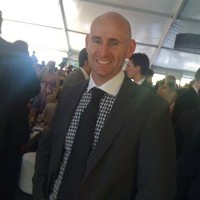 Steven Park