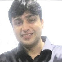 Shaikh Shahid