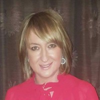 Linda Nichol