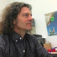 Daniel Hentzschel