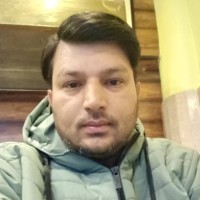 Satnam Singh Girn