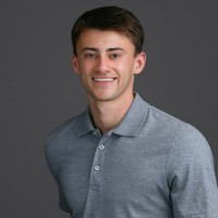 Spencer Brindley