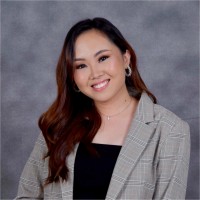 Hannah Gerilyn Enriquez